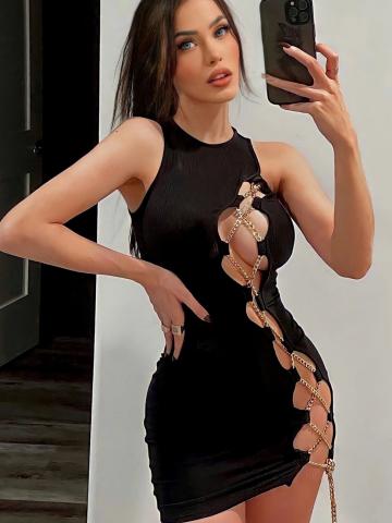 Индивидуалка Гелена фото 4