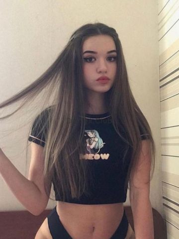 Проститутка Кира, 23 года, г. Червоноград