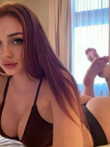 Проститутка Агата, 23 года, г. Червоноград